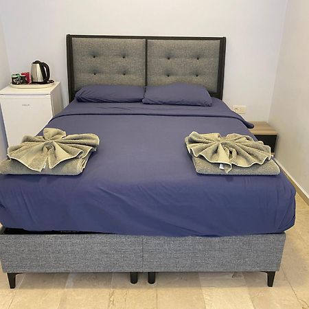 Mert Homes Marmaris Esterno foto